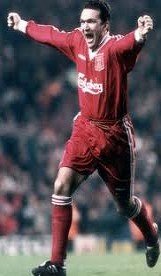 Neil Razor Rudock Sporting Speaker. After Dinner Enterainment.