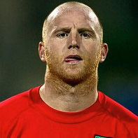 john hartson after dinner speaker