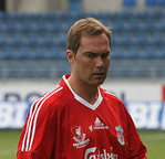 Jason Mcateer football after dinner speaker