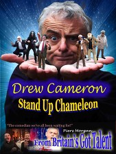 drew-cameron-stand-up-chameleon