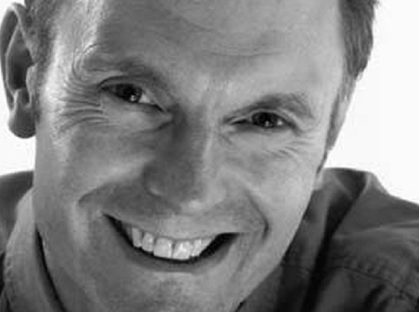 mike milligan comedian mike milligan, comedian